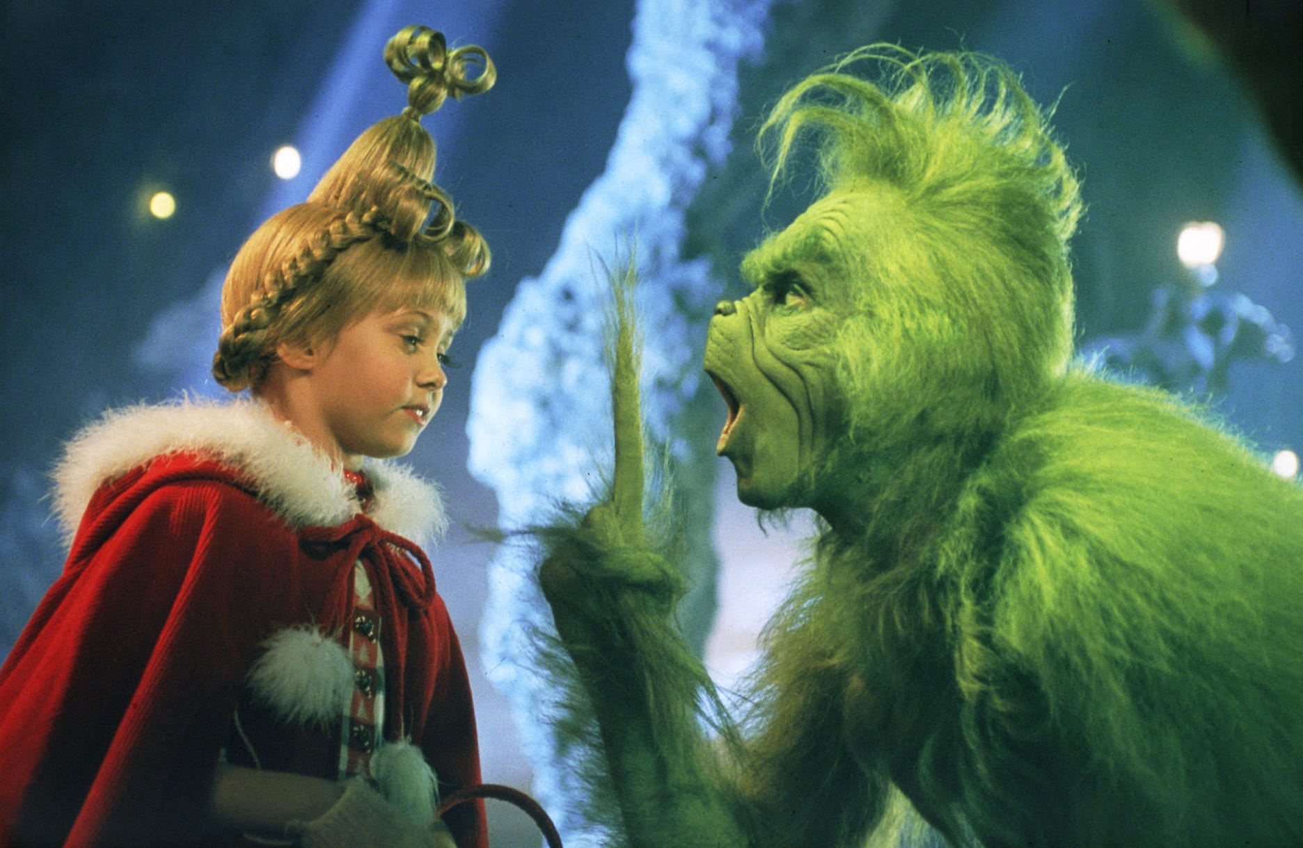 barbie a perfect christmas full movie in english full screen